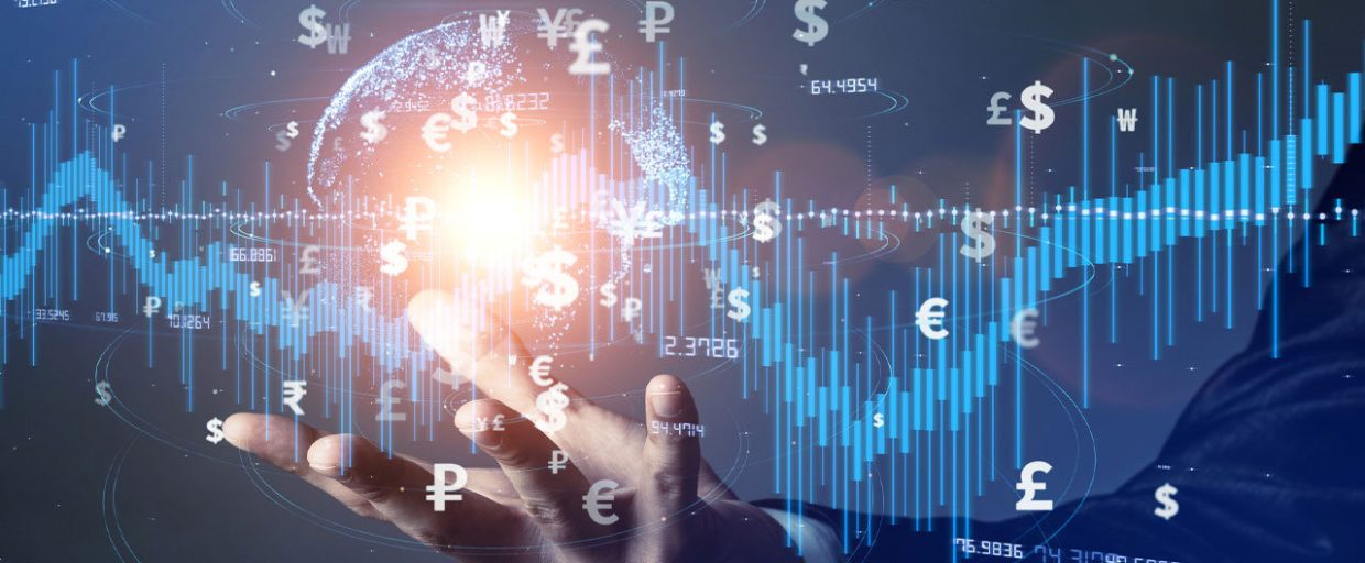 چگونگی استفاده از تحلیل بنیادی (فاندامنتال) در بازار فارکس