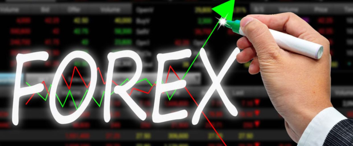 Is-forex-trading-real حقیقت بازار فارکس! آیا معاملات فارکس واقعی است؟