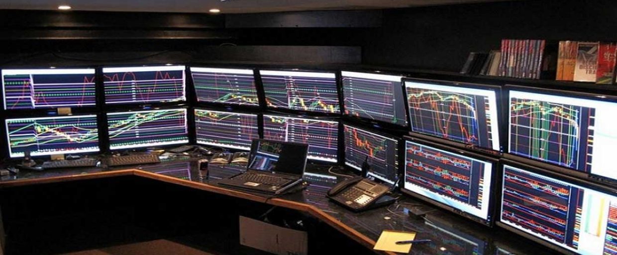 List-of-market-maker-brokers-2 لیست بروکرهای مارکت میکر
