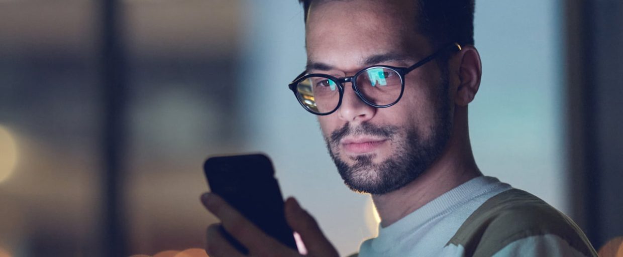 Login-to-Forex ورود به فارکس به همراه آموزش کامل