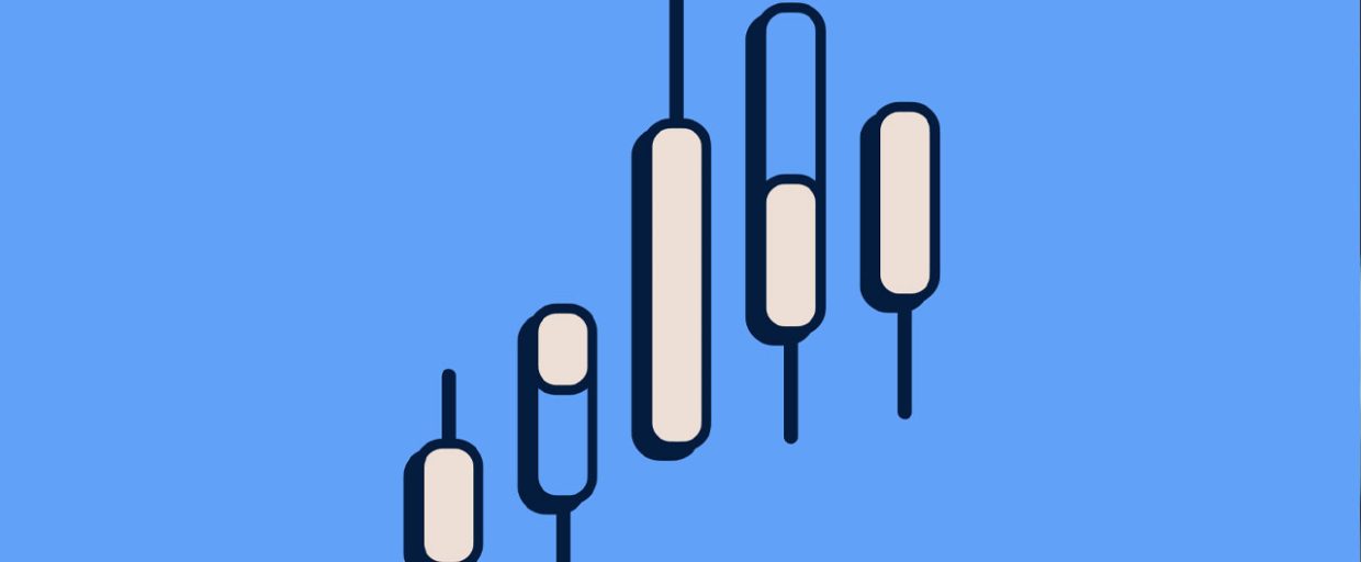 آموزش پوزیشن تریدینگ با حساب کوچک