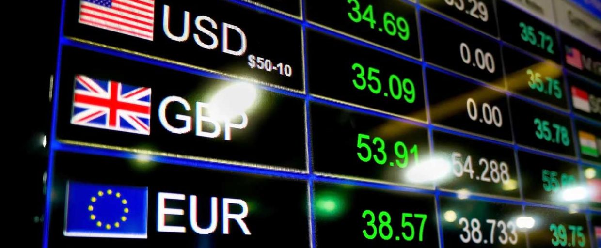 The-best-foreign-digital-currency-exchanges-for-Iranians-main بهترین صرافی های ارز دیجیتال خارجی برای ایرانیان