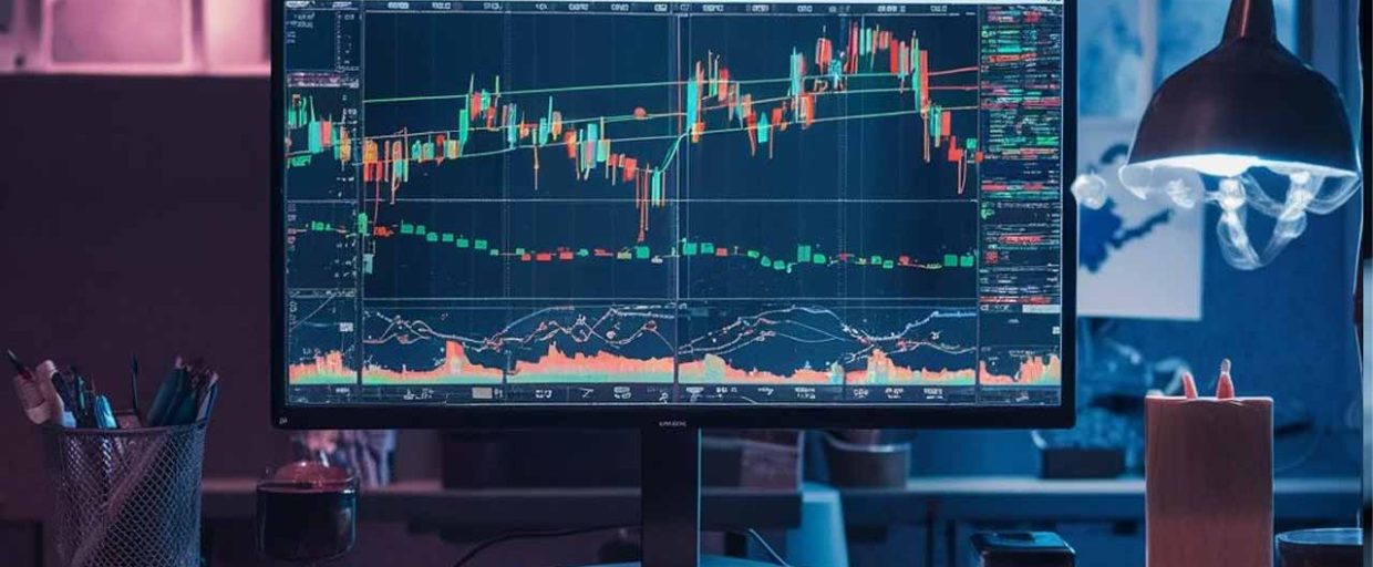 What-is-hedging-in-forex هج کردن در فارکس