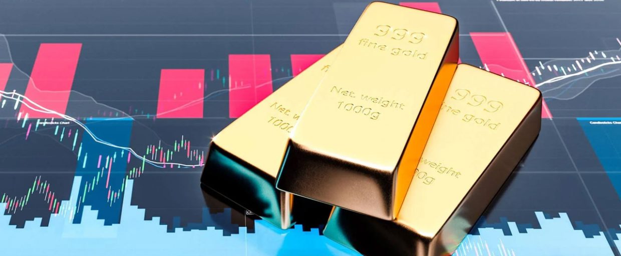When-to-trade-gold-forex آشنایی با بهترین زمانهای معامله طلا در فارکس