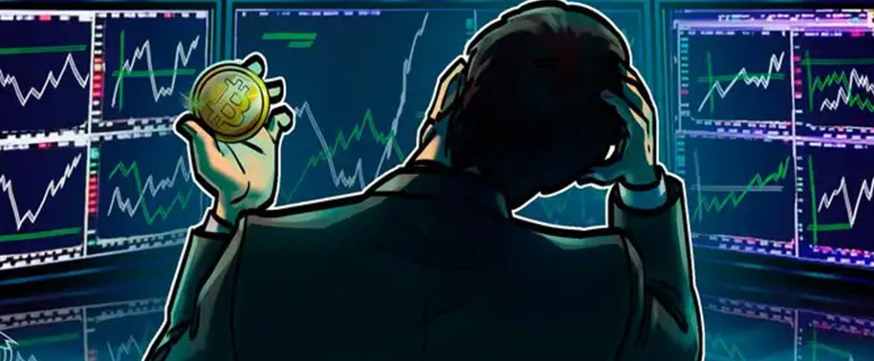 correlation-table-of-currency-pairs-in-forex correlation-table-of-currency-pairs-in-forex