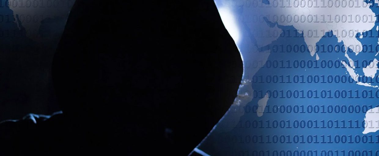 آیا فارکس در ایران قانونی است؟ | قوانین فعالیت فارکس در ایران