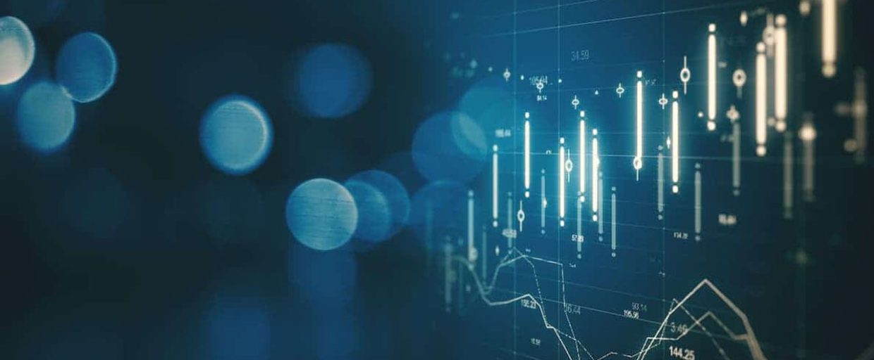 the-best-applications-for-forex-traders the-best-applications-for-forex-traders