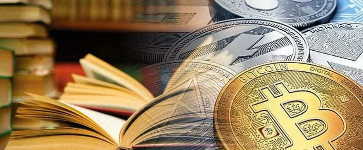 the-best-technical-analysis-training-book بهترین کتاب آموزش تحلیل تکنیکال