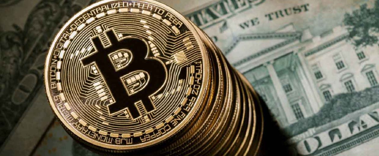 track-stolen-digital-currency پیگیری ارز دیجیتال سرقت شده