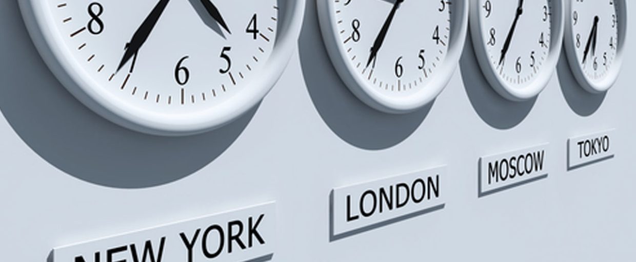 trading-in-the-New-York-session-Key-trading-times-and-points-in-the-North-American-session معرفی سشن نیویورک ( بررسی زمان و نکات مهم معامله در سشن آمریکای شمالی)