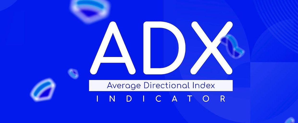 what-is-adx what-is-adx